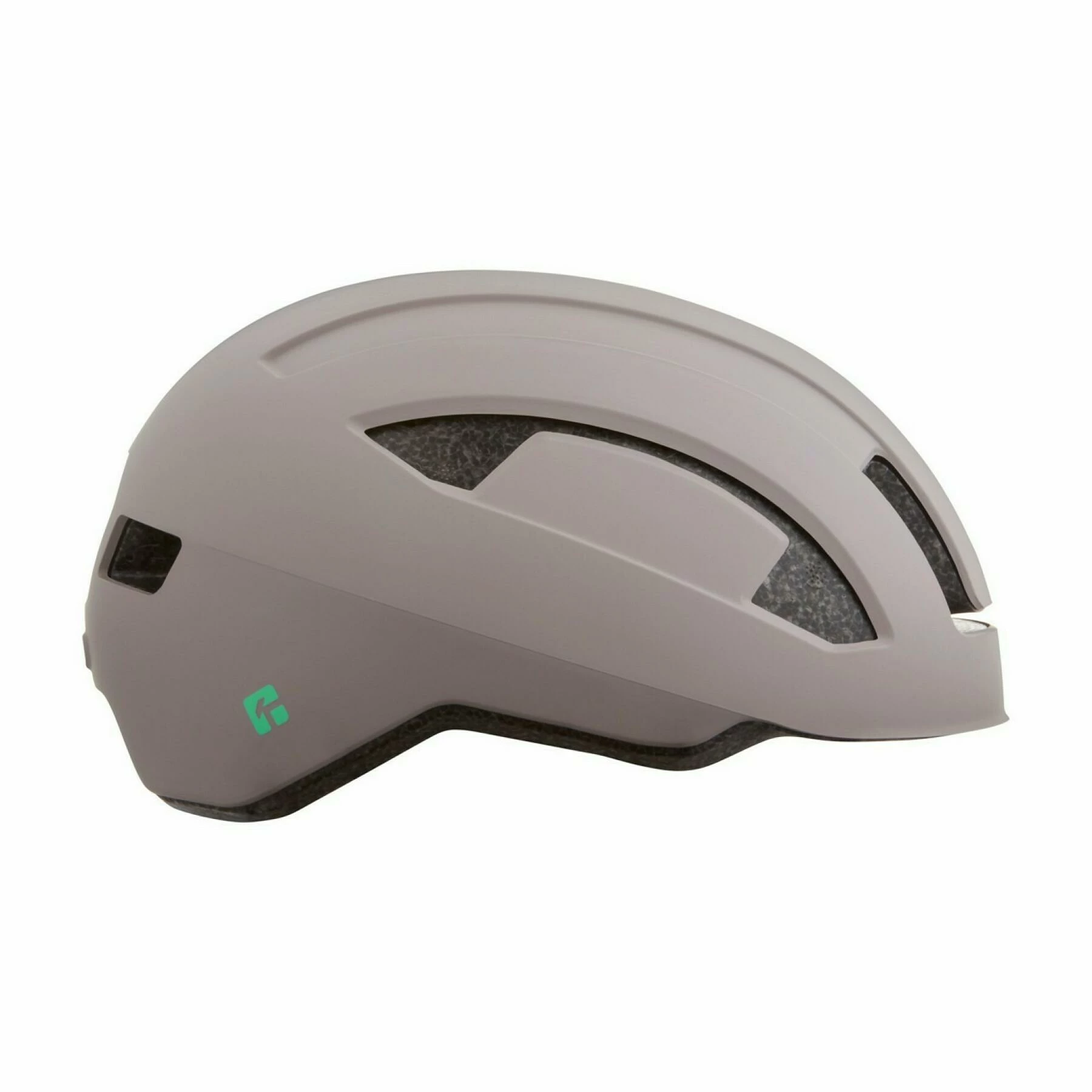 Casque Lazer Cityzen Kineticore CE-CPSC 6 Casque Lazer Cityzen Kineticore CE-CPSC – Image 4