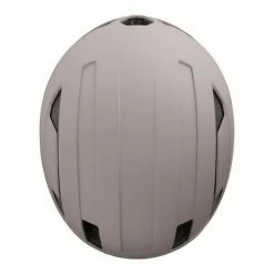 Casque Lazer Cityzen Kineticore CE-CPSC 11 Casque Lazer Cityzen Kineticore CE-CPSC -VTT Soldes lazer blc2227891124 5
