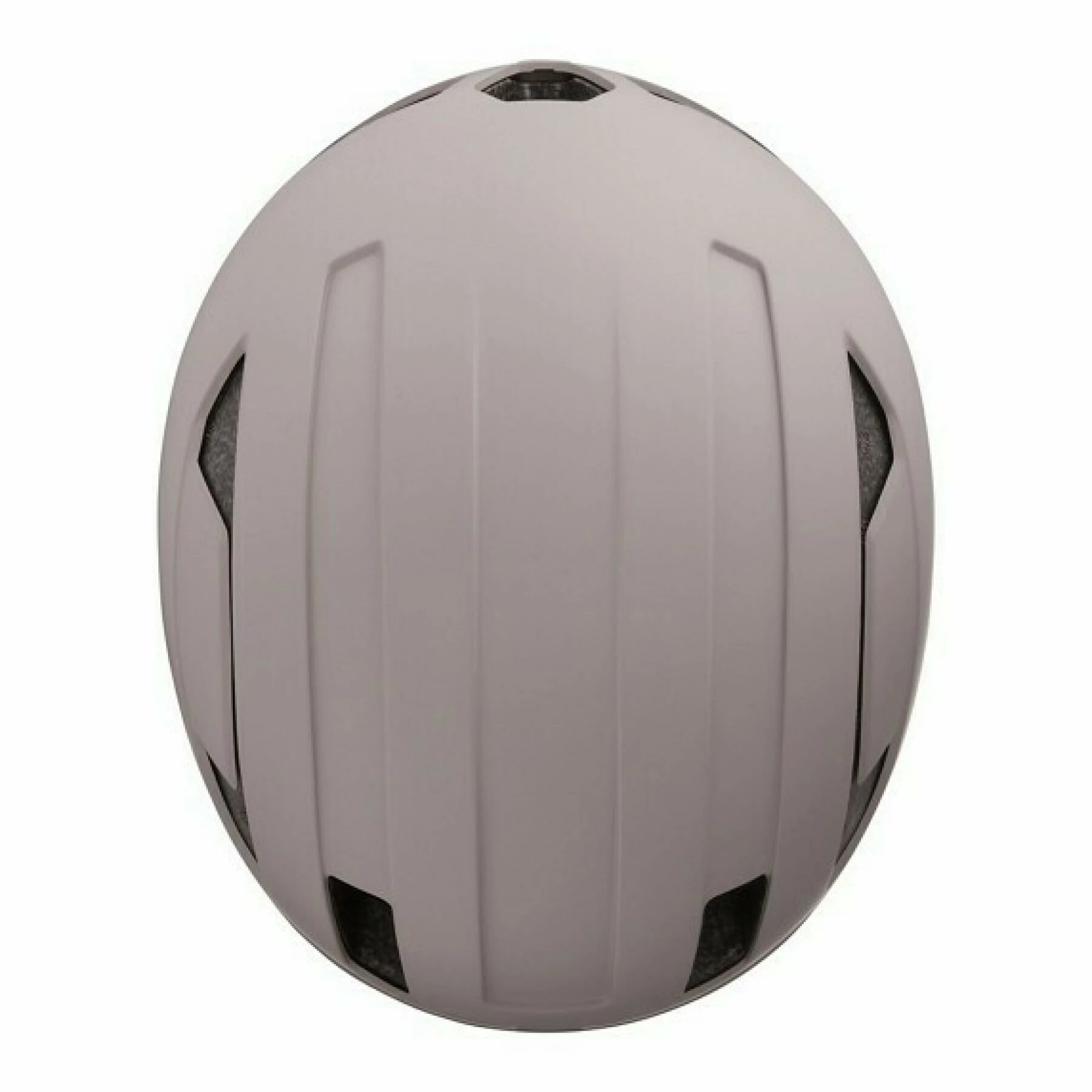 Casque Lazer Cityzen Kineticore CE-CPSC 7 Casque Lazer Cityzen Kineticore CE-CPSC – Image 5