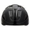 Casque Vélo Route Lazer Nutz KinetiCore CE-CPSC