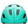 Casque Vélo Route Lazer Nutz KinetiCore CE-CPSC -VTT Soldes lazer blc2227891144 1