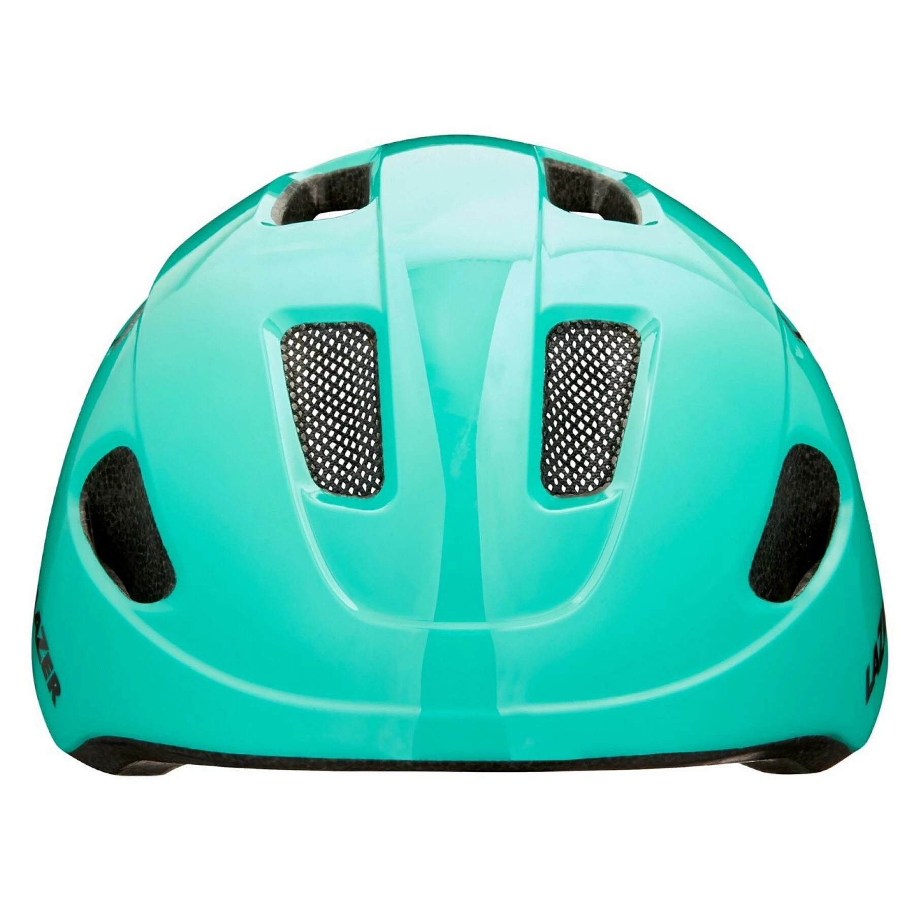 Casque Vélo Route Lazer Nutz KinetiCore CE-CPSC 3 Casque Vélo Route Lazer Nutz KinetiCore CE-CPSC