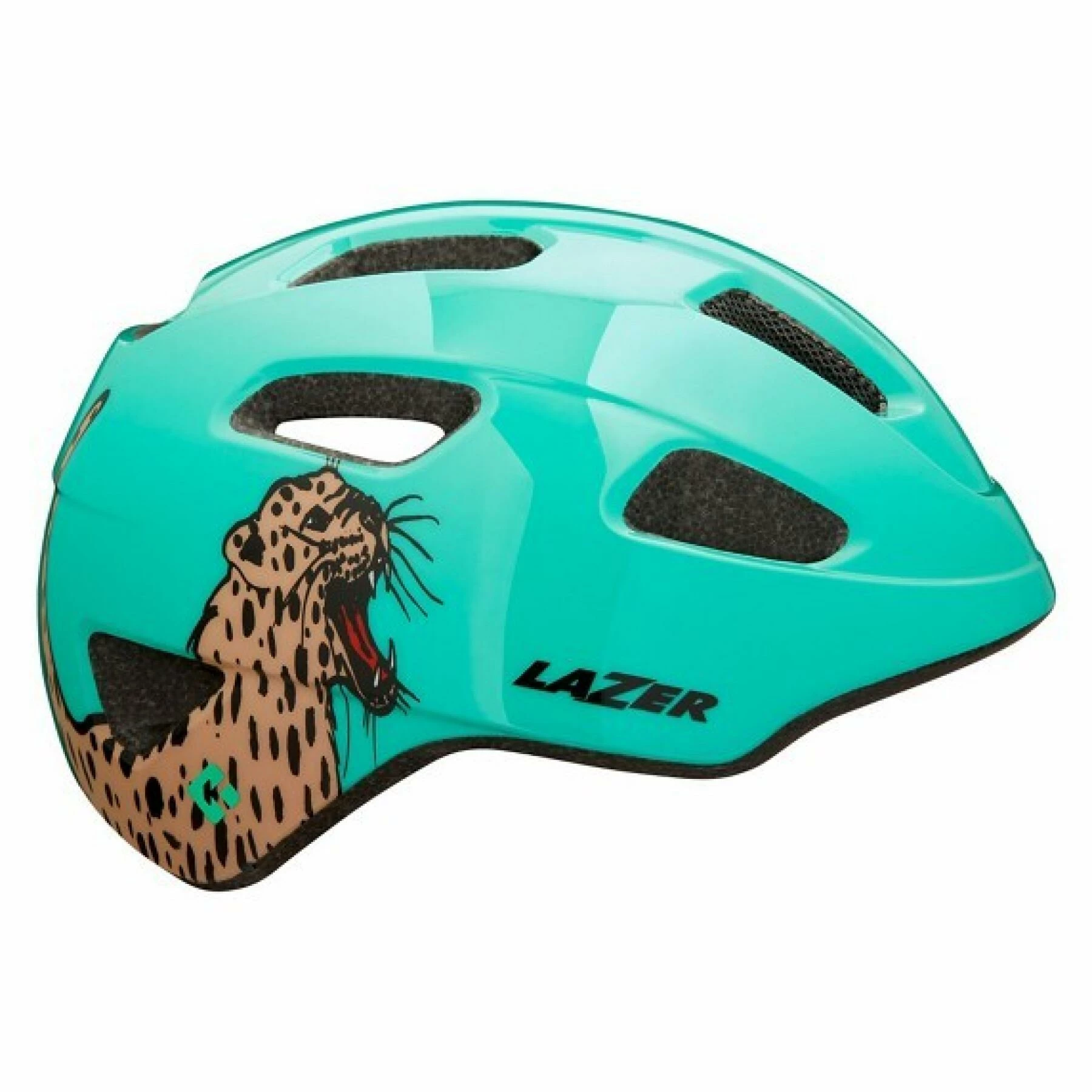 Casque Vélo Route Lazer Nutz KinetiCore CE-CPSC 5 Casque Vélo Route Lazer Nutz KinetiCore CE-CPSC – Image 3