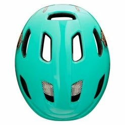 Casque Vélo Route Lazer Nutz KinetiCore CE-CPSC 11 Casque Vélo Route Lazer Nutz KinetiCore CE-CPSC -VTT Soldes lazer blc2227891144 5
