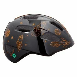 Casque Vélo Route Lazer Nutz KinetiCore CE-CPSC 8 Casque Vélo Route Lazer Nutz KinetiCore CE-CPSC -VTT Soldes lazer blc2227891150 2