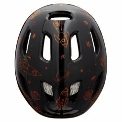 Casque Vélo Route Lazer Nutz KinetiCore CE-CPSC 10 Casque Vélo Route Lazer Nutz KinetiCore CE-CPSC -VTT Soldes lazer blc2227891150 4