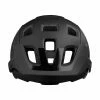 Casque Lazer Jackal KinetiCore CE-CPSC 1 Casque Lazer Jackal KinetiCore CE-CPSC -VTT Soldes lazer blc2227891312 1