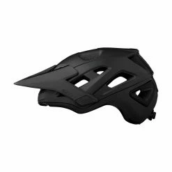 Casque Lazer Jackal KinetiCore CE-CPSC -VTT Soldes lazer blc2227891312 3