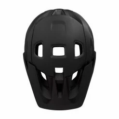 Casque Lazer Jackal KinetiCore CE-CPSC -VTT Soldes lazer blc2227891312 5