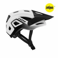 Casque Lazer Impala Mips CE
