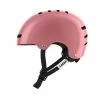 Casque Lazer Armor 2.0 Mips CE-CPSC 1 Casque Lazer Armor 2.0 Mips CE-CPSC -VTT Soldes lazer blc2237891542 rose 1