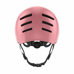 Casque Lazer Armor 2.0 Mips CE-CPSC 8 Casque Lazer Armor 2.0 Mips CE-CPSC -VTT Soldes lazer blc2237891543 dusty rose rose 3