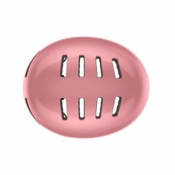 Casque Lazer Armor 2.0 Mips CE-CPSC 9 Casque Lazer Armor 2.0 Mips CE-CPSC -VTT Soldes lazer blc2237891543 dusty rose rose 4