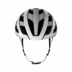 Casque Lazer Genesis Mips CE -VTT Soldes lazer blc2237891586 2