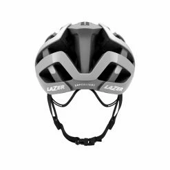 Casque Lazer Genesis Mips CE -VTT Soldes lazer blc2237891586 3