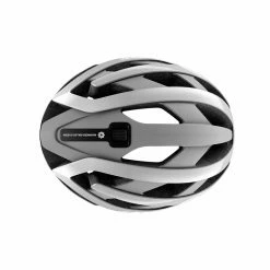 Casque Lazer Genesis Mips CE -VTT Soldes lazer blc2237891586 5
