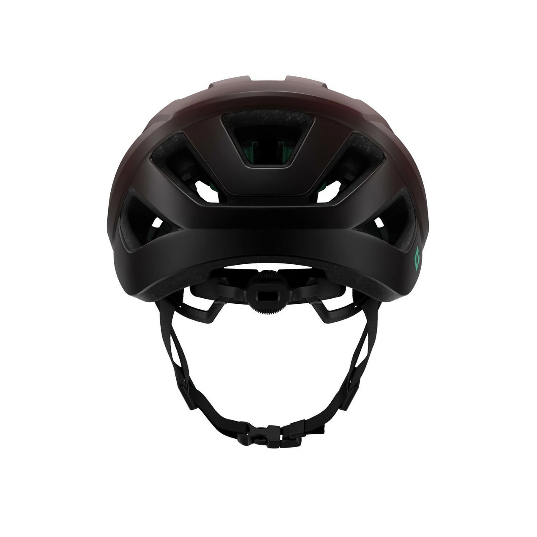 Casque Lazer Tonic Kineticore Ce-Cpsc 4 Casque Lazer Tonic Kineticore Ce-Cpsc – Image 2