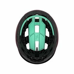 Casque Lazer Tonic Kineticore Ce-Cpsc 10 Casque Lazer Tonic Kineticore Ce-Cpsc -VTT Soldes lazer blc2237891720 2