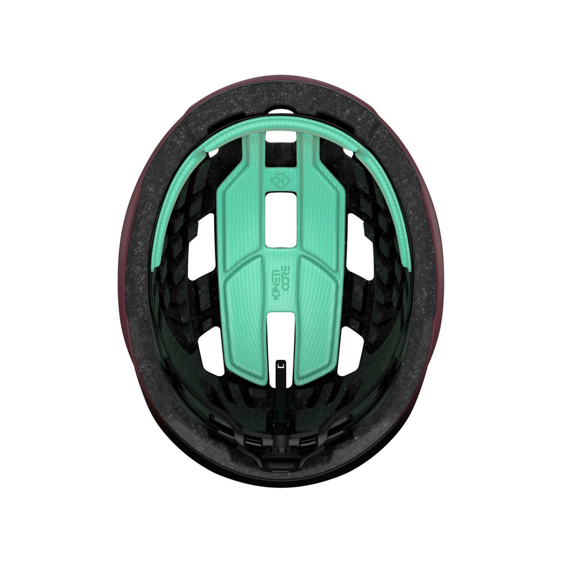 Casque Lazer Tonic Kineticore Ce-Cpsc 5 Casque Lazer Tonic Kineticore Ce-Cpsc – Image 3