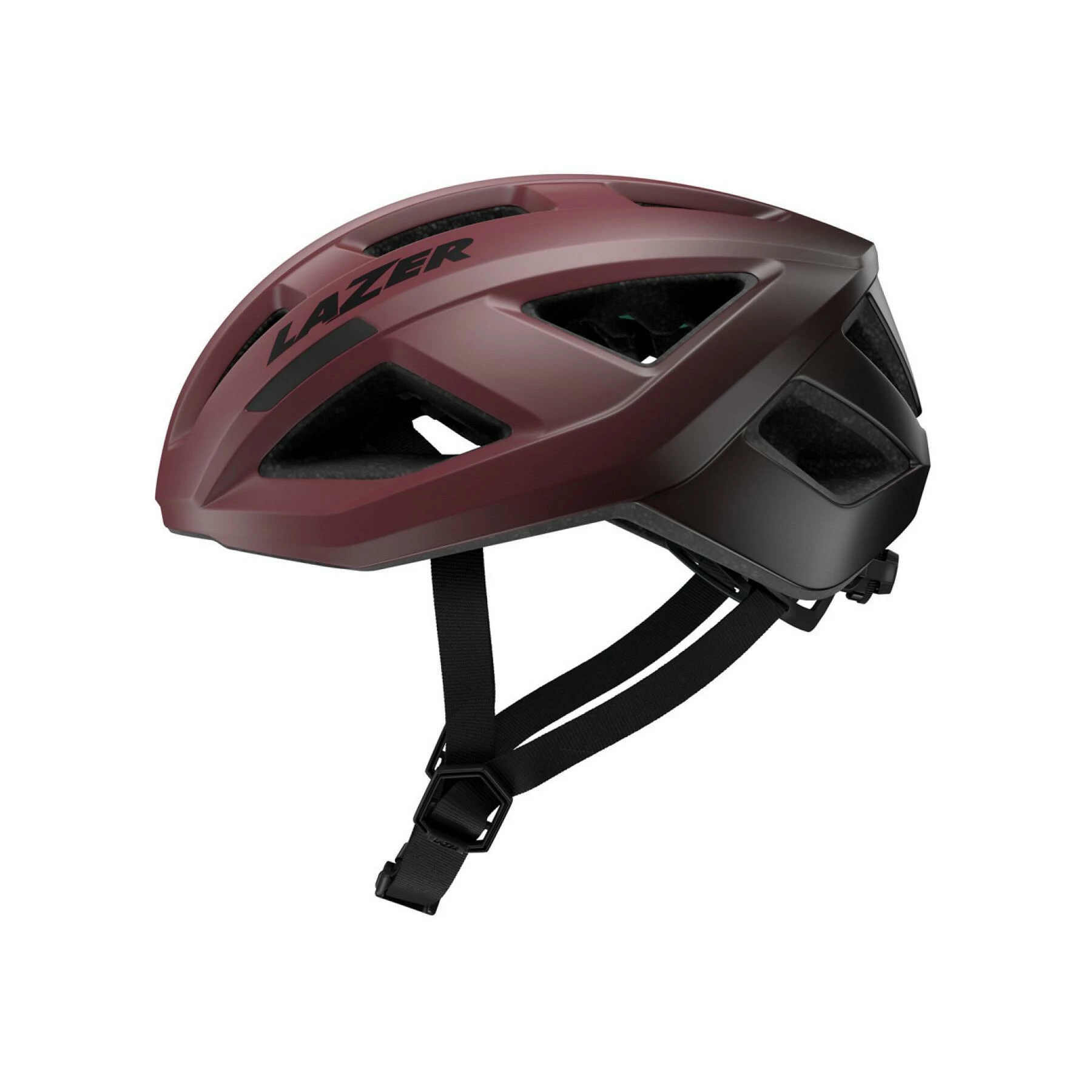 Casque Lazer Tonic Kineticore Ce-Cpsc 6 Casque Lazer Tonic Kineticore Ce-Cpsc – Image 4