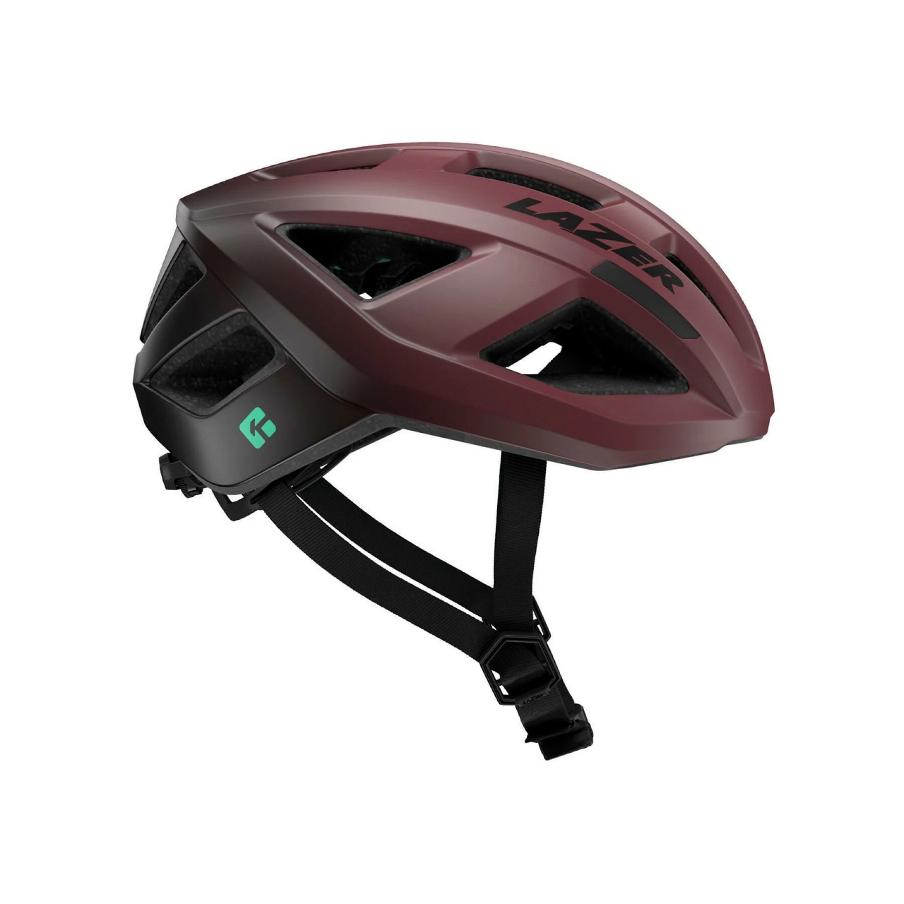 Casque Lazer Tonic Kineticore Ce-Cpsc 7 Casque Lazer Tonic Kineticore Ce-Cpsc – Image 5