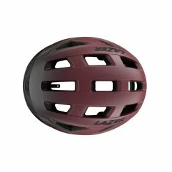 Casque Lazer Tonic Kineticore Ce-Cpsc 13 Casque Lazer Tonic Kineticore Ce-Cpsc -VTT Soldes lazer blc2237891720 5