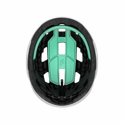 Casque Lazer Tonic Kineticore Ce-Cpsc -VTT Soldes lazer blc2237891729 1