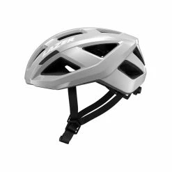 Casque Lazer Tonic Kineticore Ce-Cpsc -VTT Soldes lazer blc2237891729 4