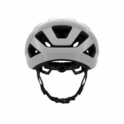 Casque Lazer Tonic Kineticore Ce-Cpsc -VTT Soldes lazer blc2237891729 5