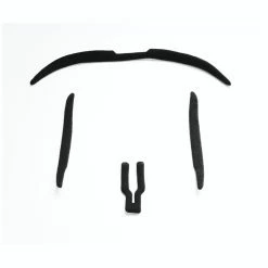 Mousse Casque De Vélo Lazer Blade+