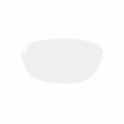 Verres De Rechange Rudy Project Stratofly