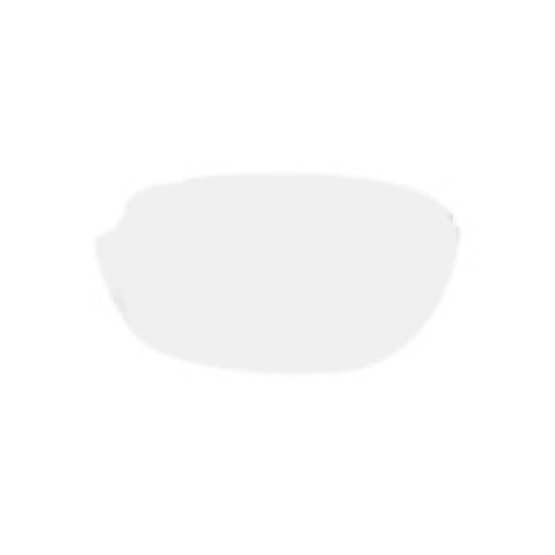 Verres De Rechange Rudy Project Stratofly 3 Verres De Rechange Rudy Project Stratofly