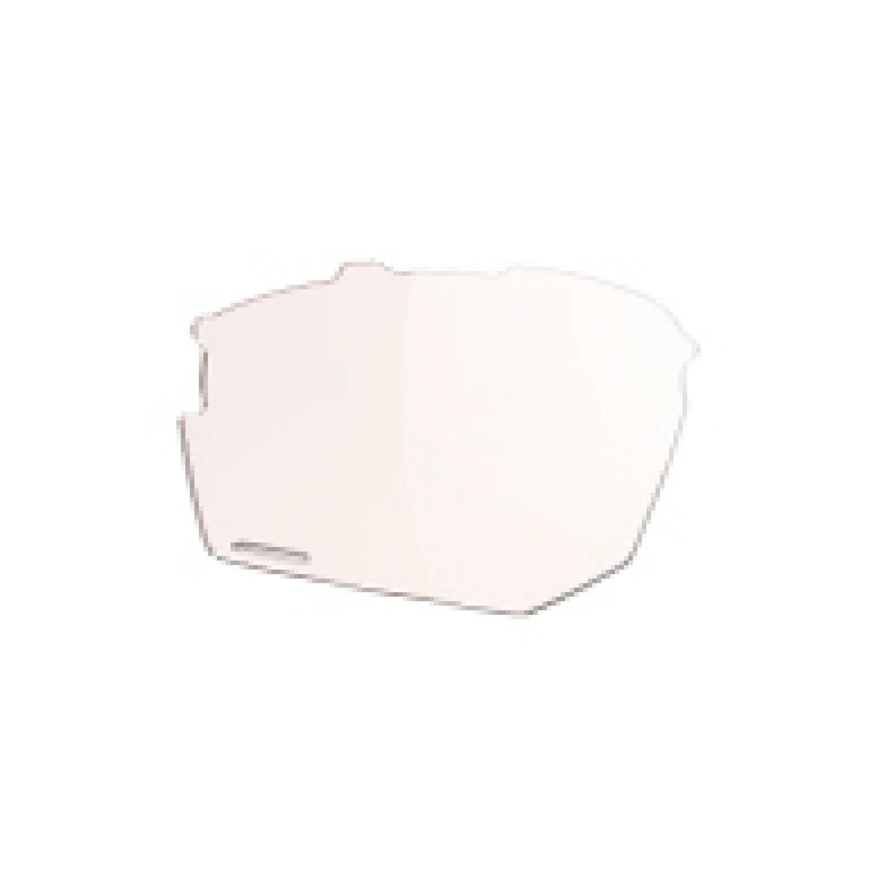 Verres De Rechange Rudy Project Keyblade 3 Verres De Rechange Rudy Project Keyblade