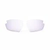 Verres De Rechange Rudy Project Rydon Slim -VTT Soldes le547503g