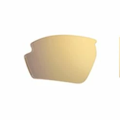 Verres De Rechange Rudy Project Rydon