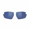 Verres De Rechange Rudy Project Rydon -VTT Soldes le7958