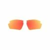 Verres De Rechange Rudy Project Rydon 1 Verres De Rechange Rudy Project Rydon -VTT Soldes le7964 1