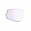 Verres De Rechange Rudy Project Rydon -VTT Soldes le7975