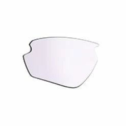 Verres De Rechange Rudy Project Rydon