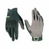 Gants Longs Leatt MTB 4.0 Lite