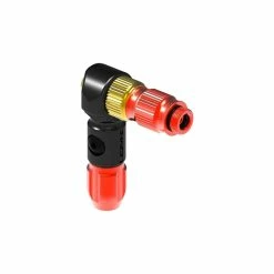 Pompe à Pied Digitale Lezyne Alloy Drive -VTT Soldes lezyne 1 fp cncddr v404 4