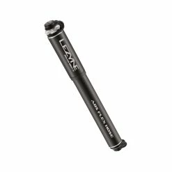 Pompe à Main Route Lezyne Drive-HP