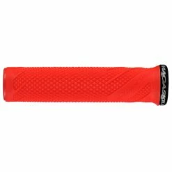 Poignées Lizard Skins Lock-On Macaskill Grip -VTT Soldes li9703.red 4