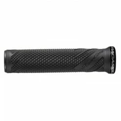 Poignées Lizard Skins Lock-On Macaskill Grip