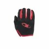 Gants Longs Lizard Skins Monitor