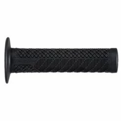 Poignées Lizard Skins Single Compound Charger Evo Flange -VTT Soldes li9727.blk 0