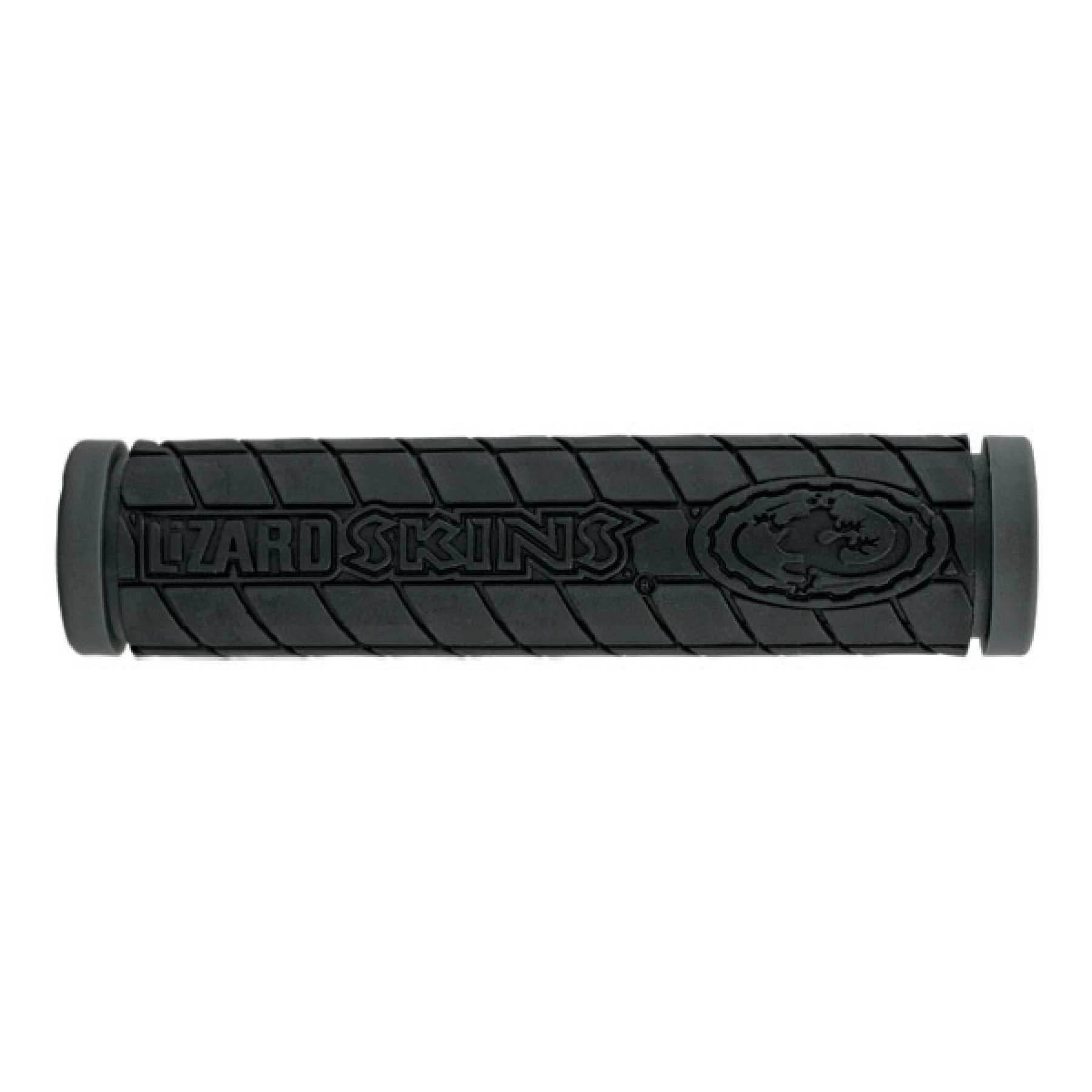 Poignées Lizard Skins Dual Compound Logo Grip 4 Poignées Lizard Skins Dual Compound Logo Grip – Image 2