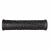 Poignées Lizard Skins Single Compound Moab Grip 1 Poignées Lizard Skins Single Compound Moab Grip -VTT Soldes li9926 00 blk