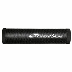 Poignées Lizard Skins DSP Grip 30.3mm 12 Poignées Lizard Skins DSP Grip 30.3mm -VTT Soldes li9940 00 blk