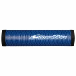 Poignées Lizard Skins DSP Grip 30.3mm 13 Poignées Lizard Skins DSP Grip 30.3mm -VTT Soldes li9940 01 blu